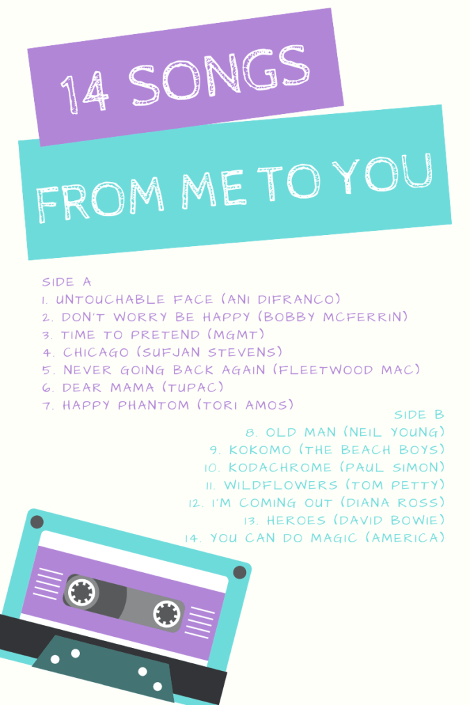 Mixtape Blog Post.png