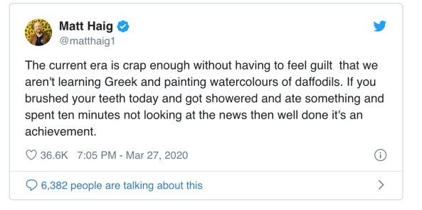 Screen Shot 2020-03-30 at 8.20.05 PM